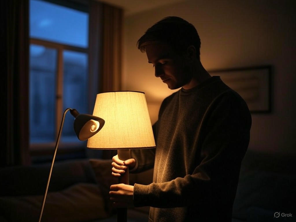 רשימת הטיפים לחיסכון בהוצאות הבית